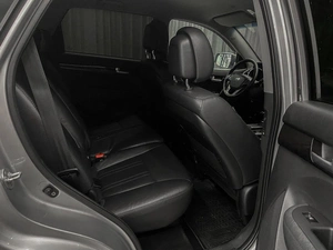 Внедорожник Kia Sorento 2014 года, 1700000 рублей, Красноярск