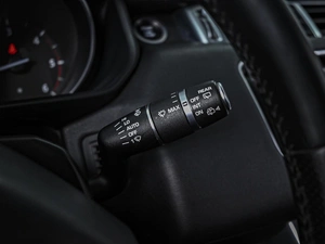 Внедорожник Land Rover Range Rover Sport 2015 года, 2630000 рублей, Ставрополь