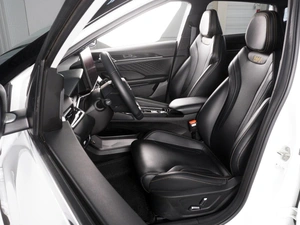 Внедорожник Geely Coolray 2025 года, 1849000 рублей, Минеральные Воды