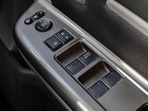 Минивэн Honda Stepwgn 2016 года, 1599000 рублей, Краснодар