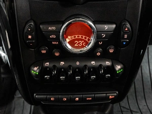 Внедорожник MINI Cooper S Countryman 2012 года, 1395000 рублей, Ставрополь