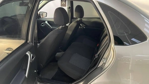 Седан ВАЗ (LADA) Granta 2019 года, 825000 рублей, Смоленск