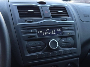 Седан ВАЗ (LADA) Granta 2021 года, 715000 рублей, Ижевск