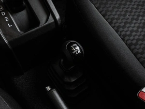 Внедорожник Suzuki Jimny 2019 года, 2499000 рублей, Воронеж