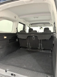 Минивэн Citroen Berlingo 2020 года, 2230000 рублей, Орёл