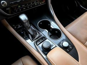 Внедорожник Lexus RX 2017 года, 3510000 рублей, Волгоград