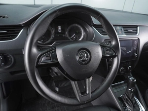 Лифтбек Skoda Octavia 2017 года, 1790000 рублей, Ростов-на-Дону