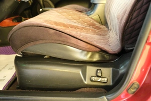 Седан Hyundai Sonata 2005 года, 399000 рублей, Омск