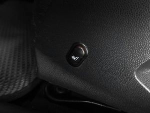 Хетчбэк Ford Fiesta 2008 года, 510000 рублей, Тюмень