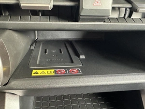 Внедорожник Toyota RAV4 2026 года, 4830000 рублей, Уфа