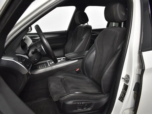 Внедорожник BMW X5 2018 года, 4254900 рублей, Казань