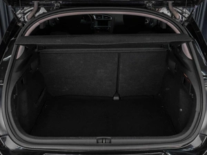Хетчбэк Citroen C4 2012 года, 399000 рублей, Тюмень