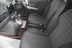 Хетчбэк Mazda Demio 2011 года, 769000 рублей, Кемерово