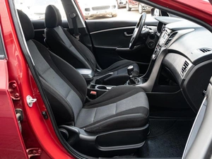 Универсал Hyundai i30 2012 года, 770000 рублей, Краснодар