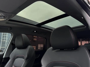 Внедорожник Chery Tiggo 7 Pro 2021 года, 1799000 рублей, Кропоткин