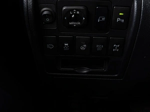 Внедорожник Toyota Land Cruiser 2012 года, 3890000 рублей, Волгоград