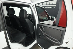 Внедорожник ВАЗ (LADA) Niva 2022 года, 1050000 рублей, Курск