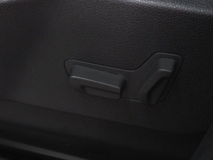 Минивэн Peugeot Traveller 2019 года, 2974000 рублей, Красный Пахарь