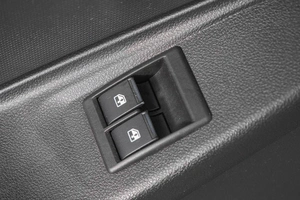 Седан ВАЗ (LADA) Granta 2012 года, 449000 рублей, Кемерово