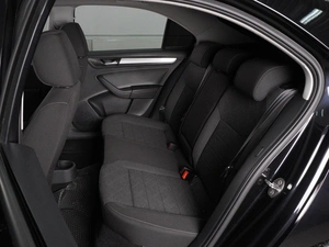 Лифтбек Volkswagen Polo 2020 года, 1789000 рублей, Минеральные Воды