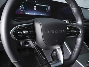 Внедорожник OMODA C5 2023 года, 1900000 рублей, Ростов-на-Дону