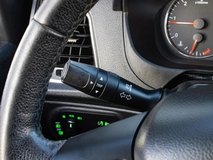 Внедорожник УАЗ Patriot 2017 года, 989000 рублей, Петрозаводск