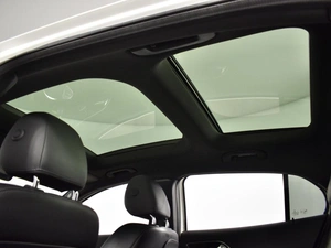 Внедорожник Mercedes-benz GLA-класс 2019 года, 2299900 рублей, Казань