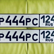 Фото