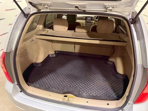 Универсал Toyota Corolla Fielder 2005 года, 655000 рублей, Красноярск