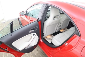 Седан Mercedes-benz CLA 2016 года, 2199000 рублей, Обнинск