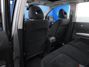 Внедорожник Nissan X-Trail 2012 года, 1230055 рублей, Москва