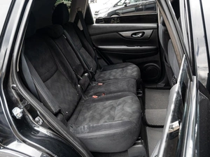 Внедорожник Nissan X-Trail 2015 года, 1570000 рублей, Краснодар