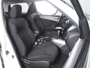 Внедорожник Nissan Juke 2015 года, 1299000 рублей, Ростов-на-Дону