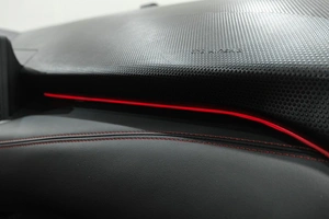 Седан Kaiyi E5 2023 года, 1199000 рублей, Новокузнецк