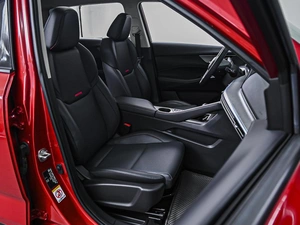 Внедорожник Changan CS35 Plus 2024 года, 2179000 рублей, Ставрополь