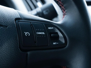 Внедорожник Kia Sportage 2011 года, 1270000 рублей, Нижний Новгород