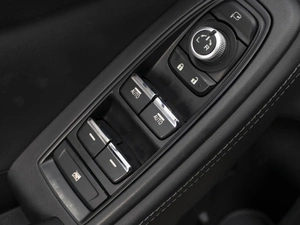 Внедорожник Subaru Forester 2019 года, 2550000 рублей, Омск