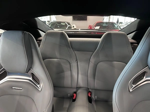 Купе Mercedes-benz AMG GT 2025 года, 15990000 рублей, Павловская Слобода