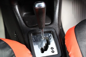 Хетчбэк Peugeot 206 2007 года, 339000 рублей, Новосибирск