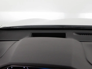 Седан Toyota Avalon 2022 года, 3998999 рублей, Москва