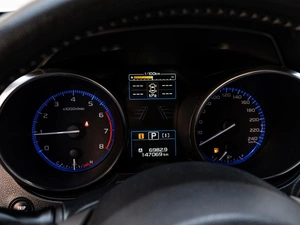 Универсал Subaru Outback 2020 года, 3150000 рублей, Краснодар