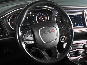 Купе Dodge Challenger 2018 года, 3749000 рублей, Аксай