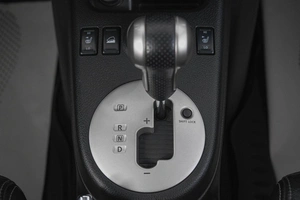 Внедорожник Nissan X-Trail 2007 года, 1189000 рублей, Кемерово