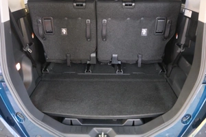 Минивэн Daihatsu Thor 2017 года, 989000 рублей, Омск