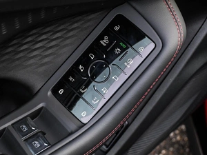 Лифтбек Audi A5 2025 года, 6299000 рублей, Кирилловка