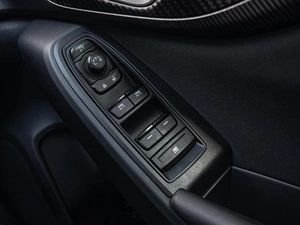 Хетчбэк Subaru Impreza 2022 года, 1639000 рублей, Краснодар