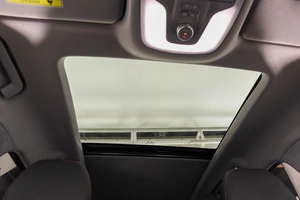 Внедорожник Xcite X-Cross 7 2024 года, 1989000 рублей, Пермь