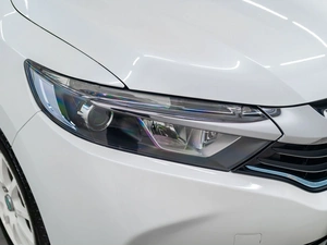 Универсал Honda Shuttle 2016 года, 1220000 рублей, Красноярск