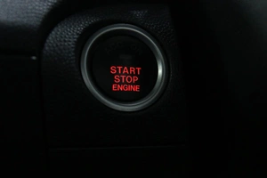 Хетчбэк Mazda Axela 2011 года, 1028000 рублей, Солонцы