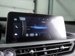 Внедорожник Chery Tiggo 7 Pro 2021 года, 1550000 рублей, Воронеж